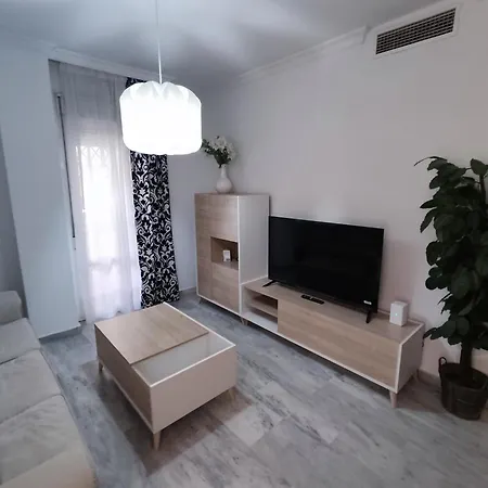 Sohobeach Excellence Living *