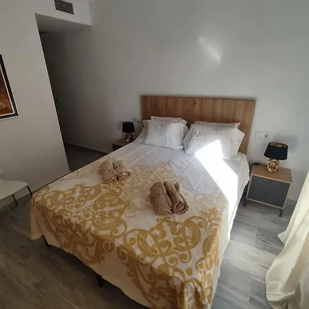 Sohobeach Excellence Living